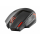 Myszka Trust MYSZ GAMINGOWA BEZPRZEWODOWA TRUST GXT 130 Wireless #